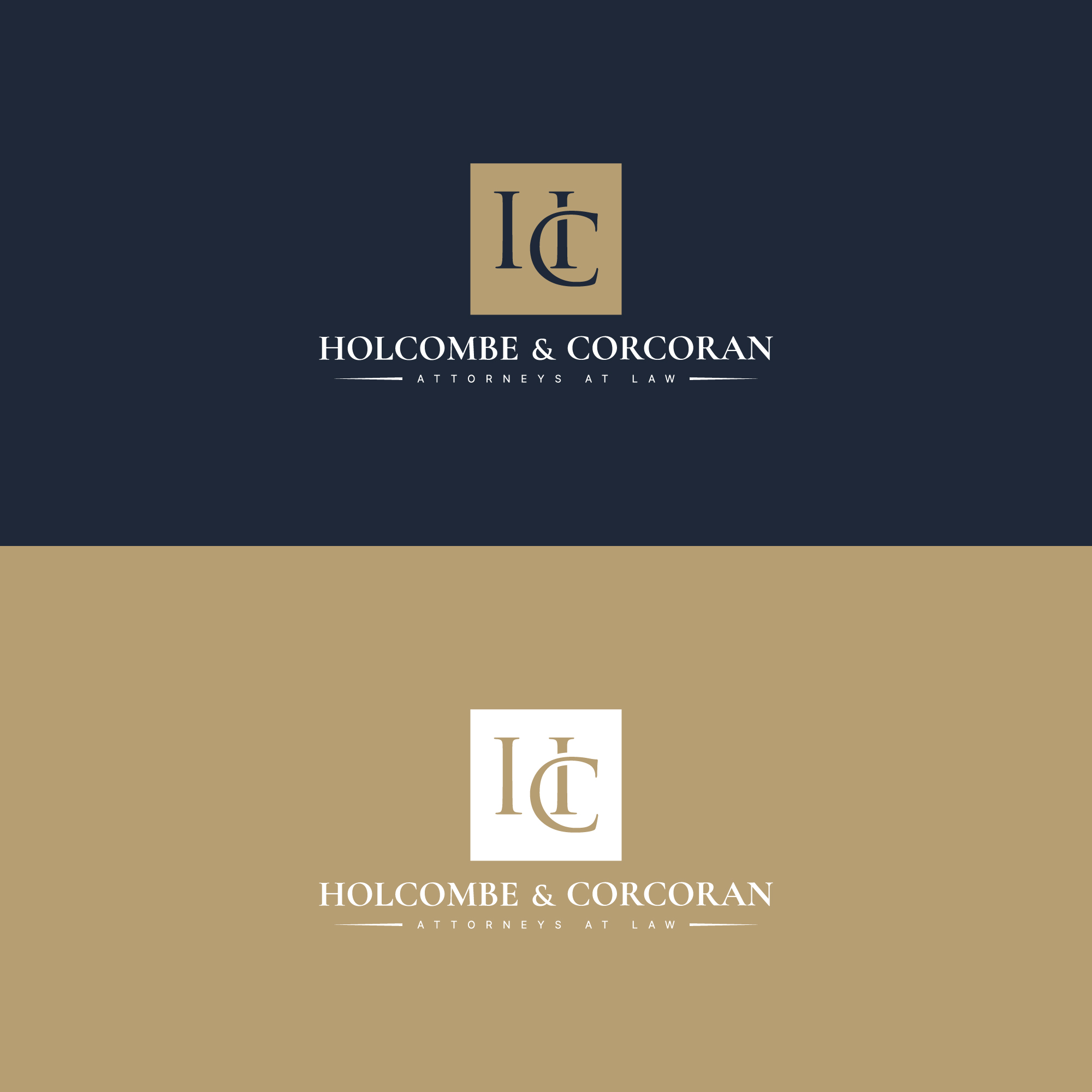 Logo Design by AymaneDesign for this project | Design #29264160