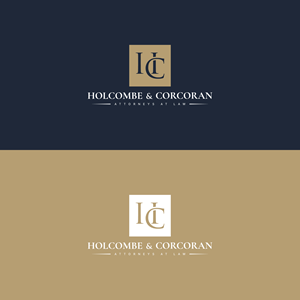 Logo Design by AymaneDesign for this project | Design: #29264160