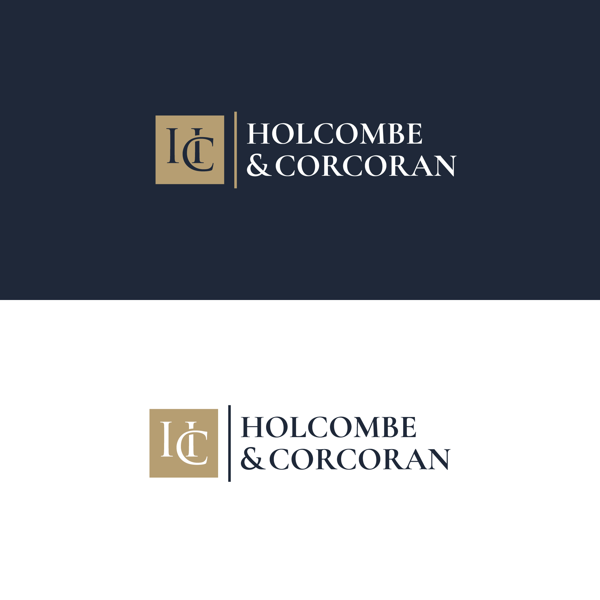 Logo Design by AymaneDesign for this project | Design #29264173