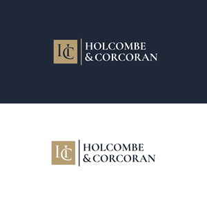 Logo Design by AymaneDesign for this project | Design: #29264173
