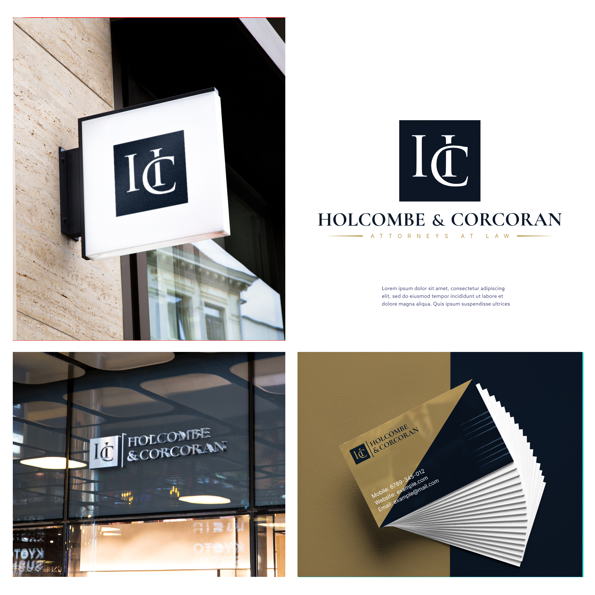 Logo Design by AymaneDesign for this project | Design #29266482