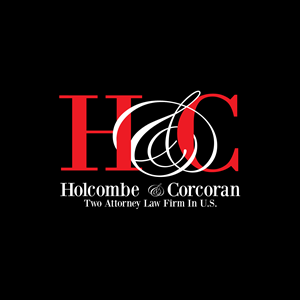 Logo Design by stylelogo92