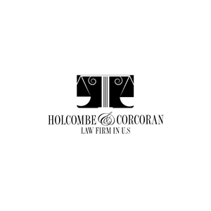 Logo Design by stylelogo92 for this project | Design: #29274026