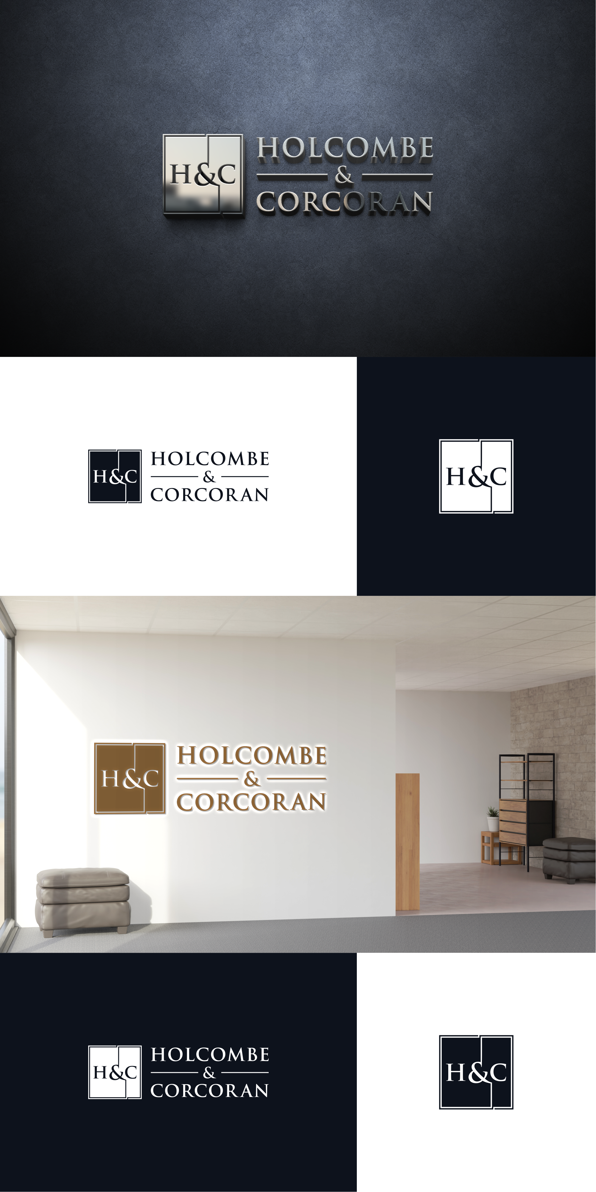 Logo Design by SALMA_Std for this project | Design: #29261011