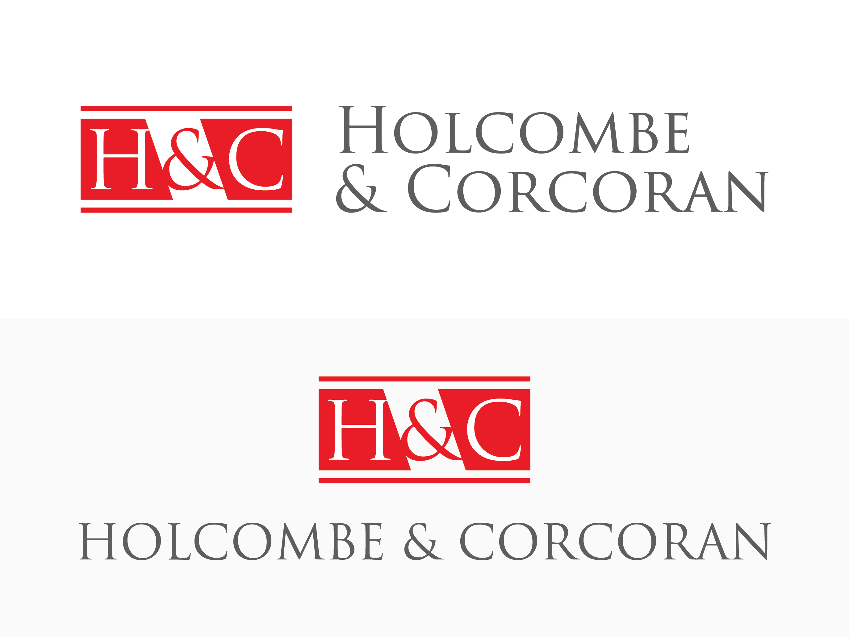 Logo Design by dhamkith for this project | Design #29236986