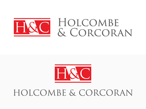 Logo Design by dhamkith for this project | Design: #29236986