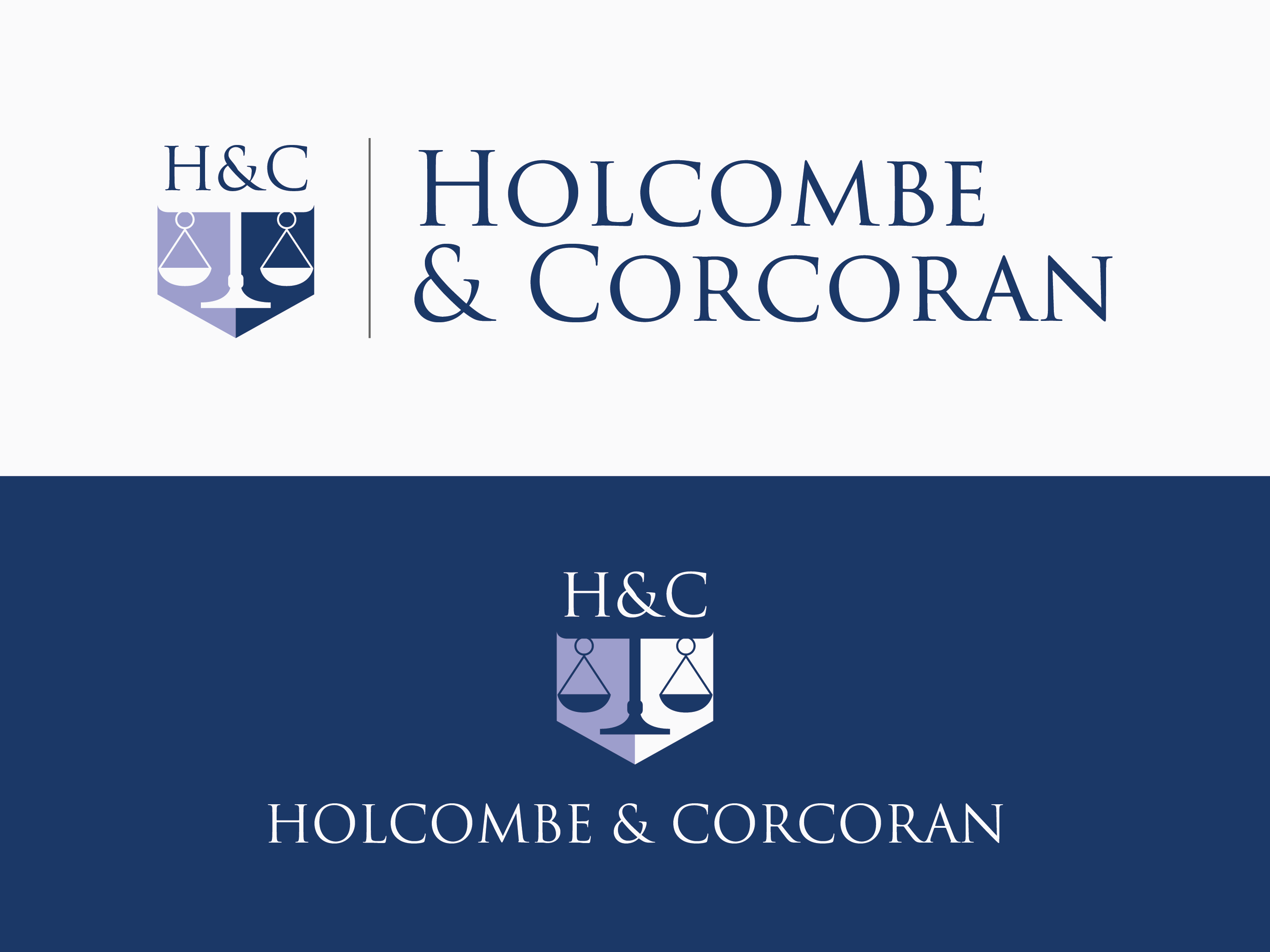 Diseño de Logo por dhamkith para este proyecto | Diseño #29241468