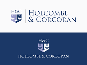 Logo Design by dhamkith for this project | Design: #29241468