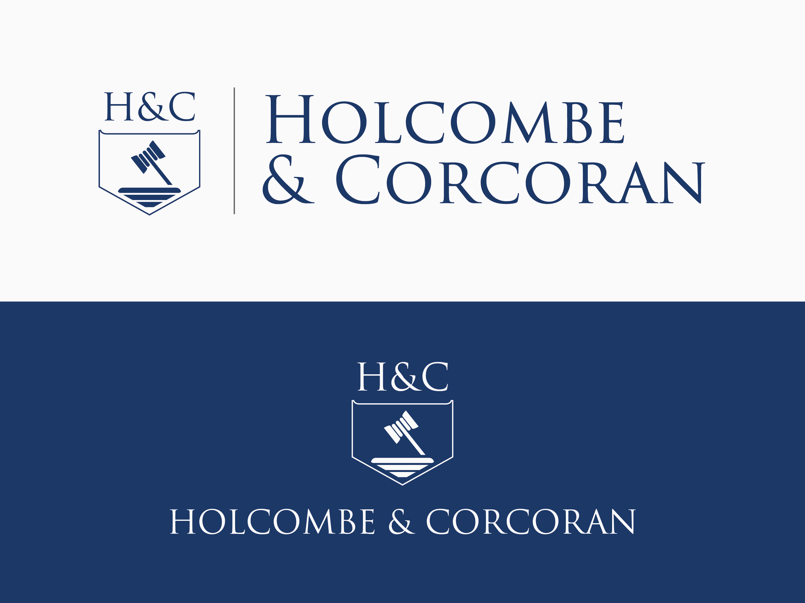 Diseño de Logo por dhamkith para este proyecto | Diseño #29241470