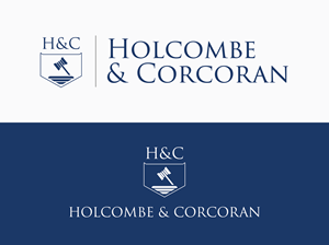 Logo Design by dhamkith for this project | Design: #29241470