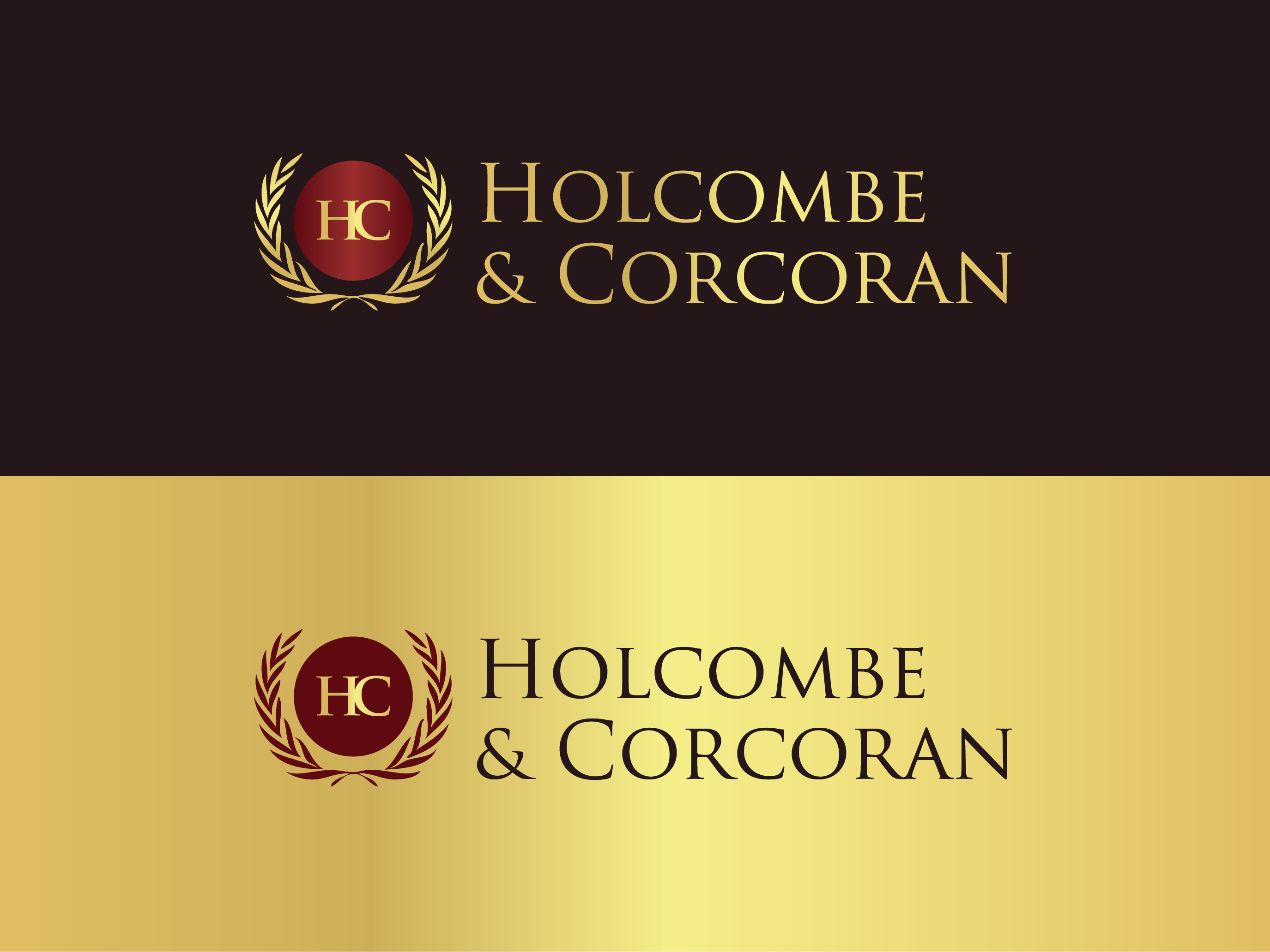 Logo Design by dhamkith for this project | Design #29308989