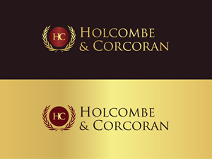 Logo Design by dhamkith for this project | Design: #29308989