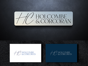Logo Design by ArtSamurai for this project | Design: #29241407
