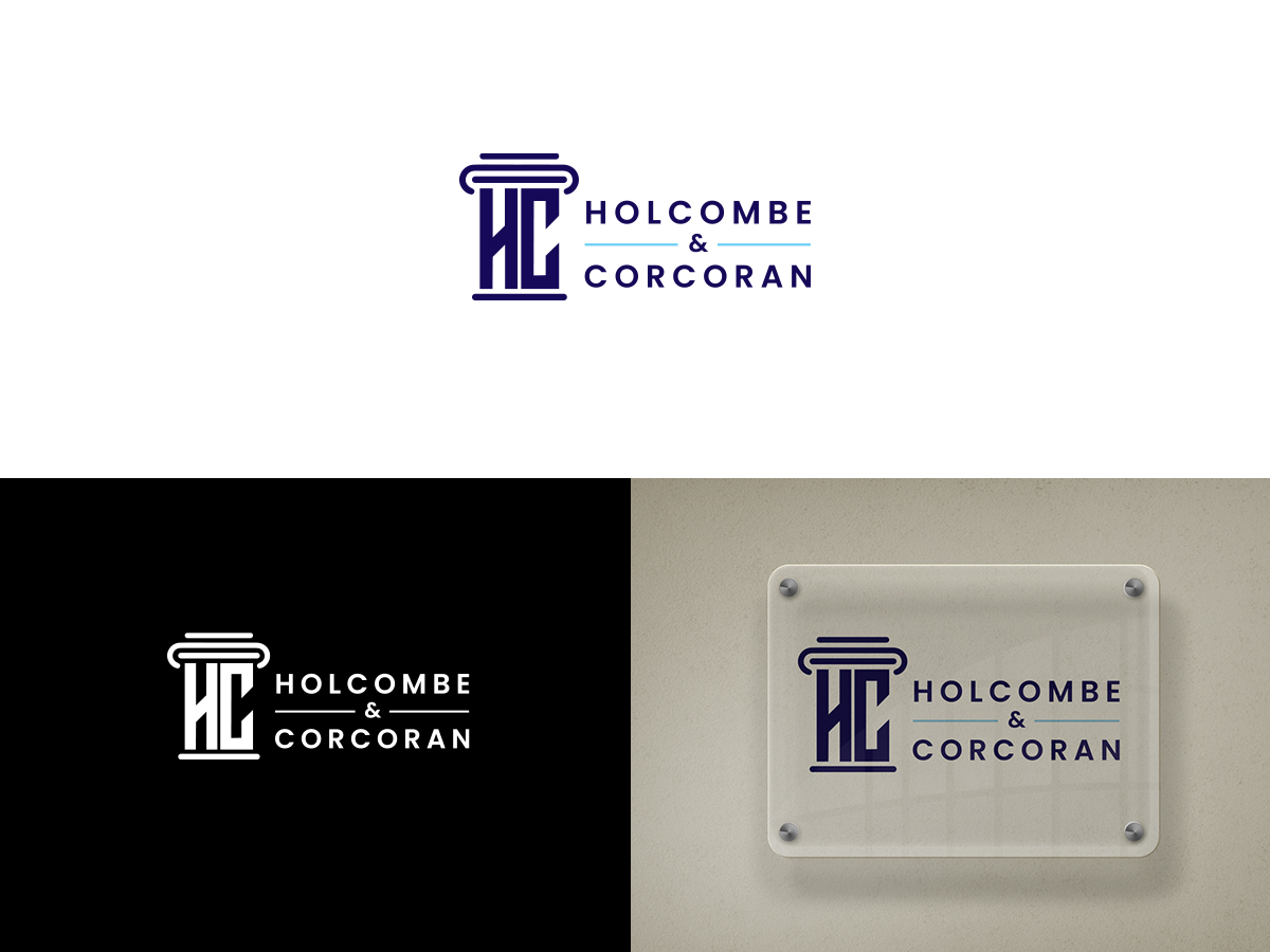 Logo Design by Antony J for this project | Design #29255504