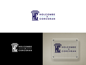 Logo Design by Antony J for this project | Design: #29255504