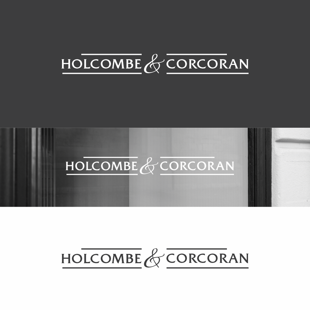 Logo Design by 3-ikE for this project | Design #29242341