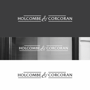 Diseño de Logo por 3-ikE para este proyecto | Diseño: #29242341