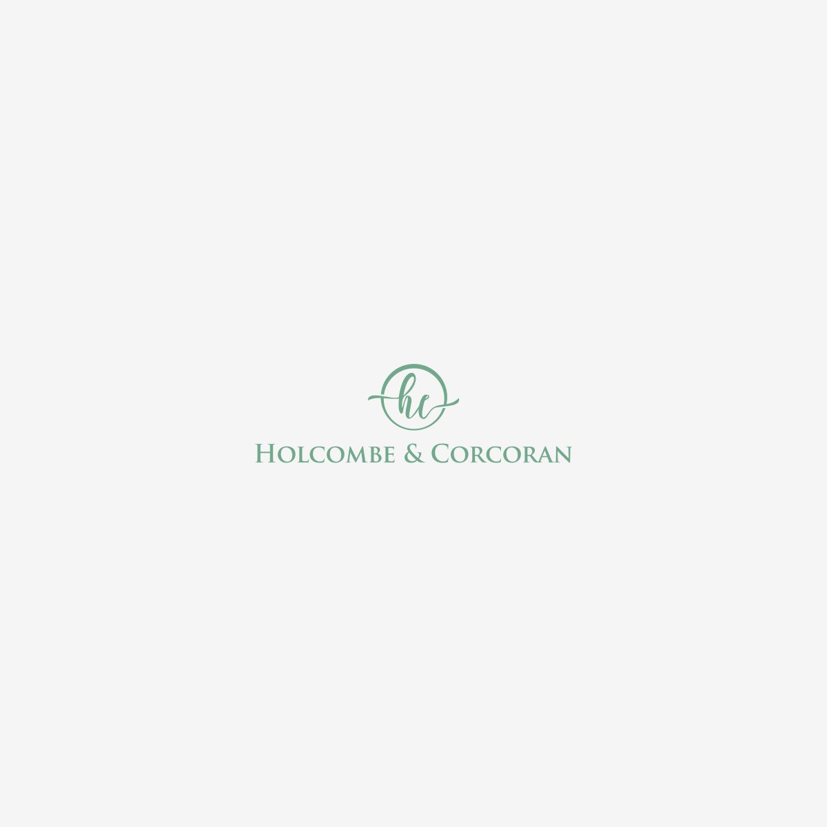 Logo Design by laceymosleyy for this project | Design #29272591