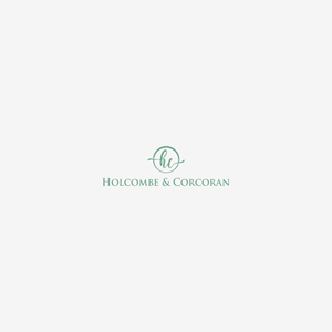 Logo Design by laceymosleyy for this project | Design: #29272591