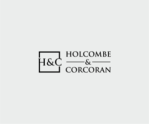 Logo Design by Logocraft for this project | Design: #29237455