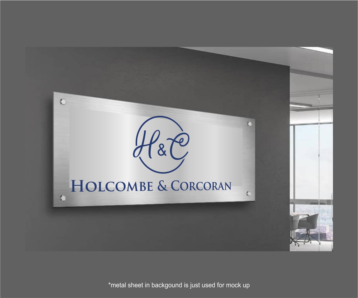 Logo Design by Logocraft for this project | Design #29237456