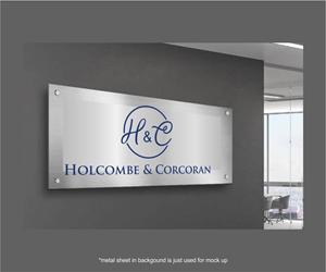 Logo Design by Logocraft for this project | Design: #29237456