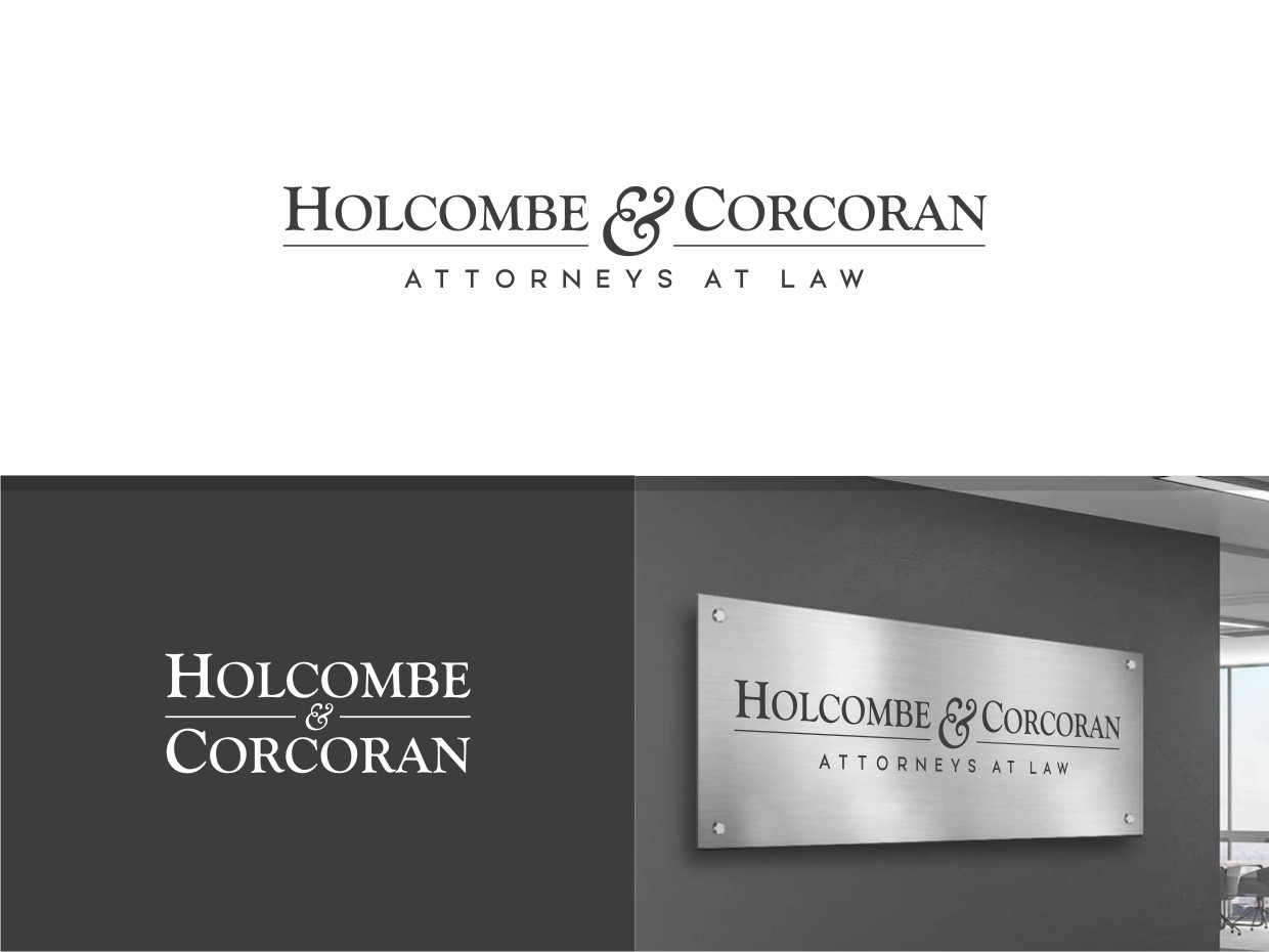 Logo Design by Atvento Graphics for this project | Design #29243217