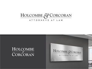 Logo Design by Atvento Graphics for this project | Design: #29243217