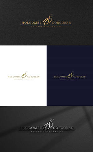 Logo Design by GLDesigns for this project | Design: #29234745