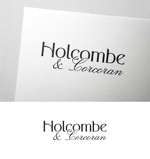 Logo-Design von Impressive Sol für dieses Projekt | Design #29237371