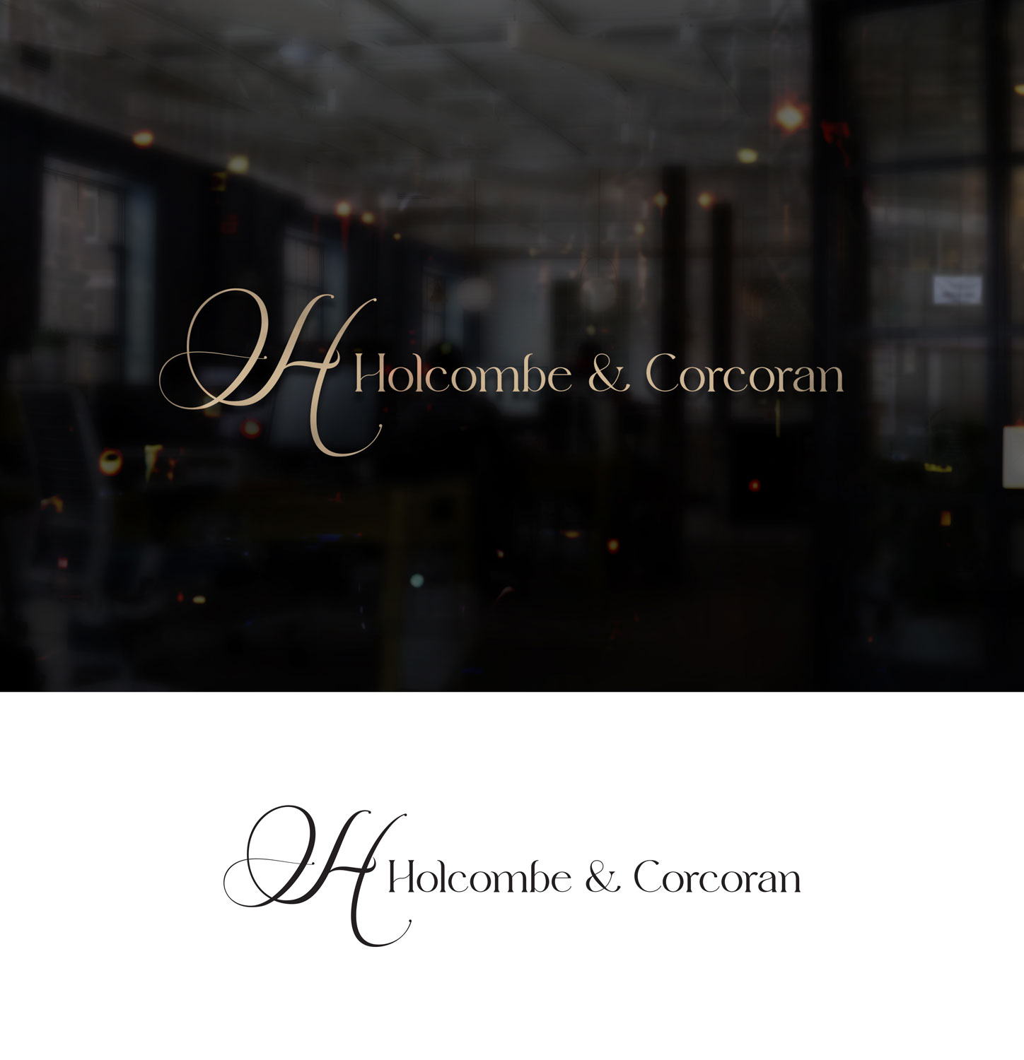 Logo Design by Impressive Solutions for this project | Design #29237372
