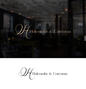 Logo Design by Impressive Solutions for this project | Design: #29237372