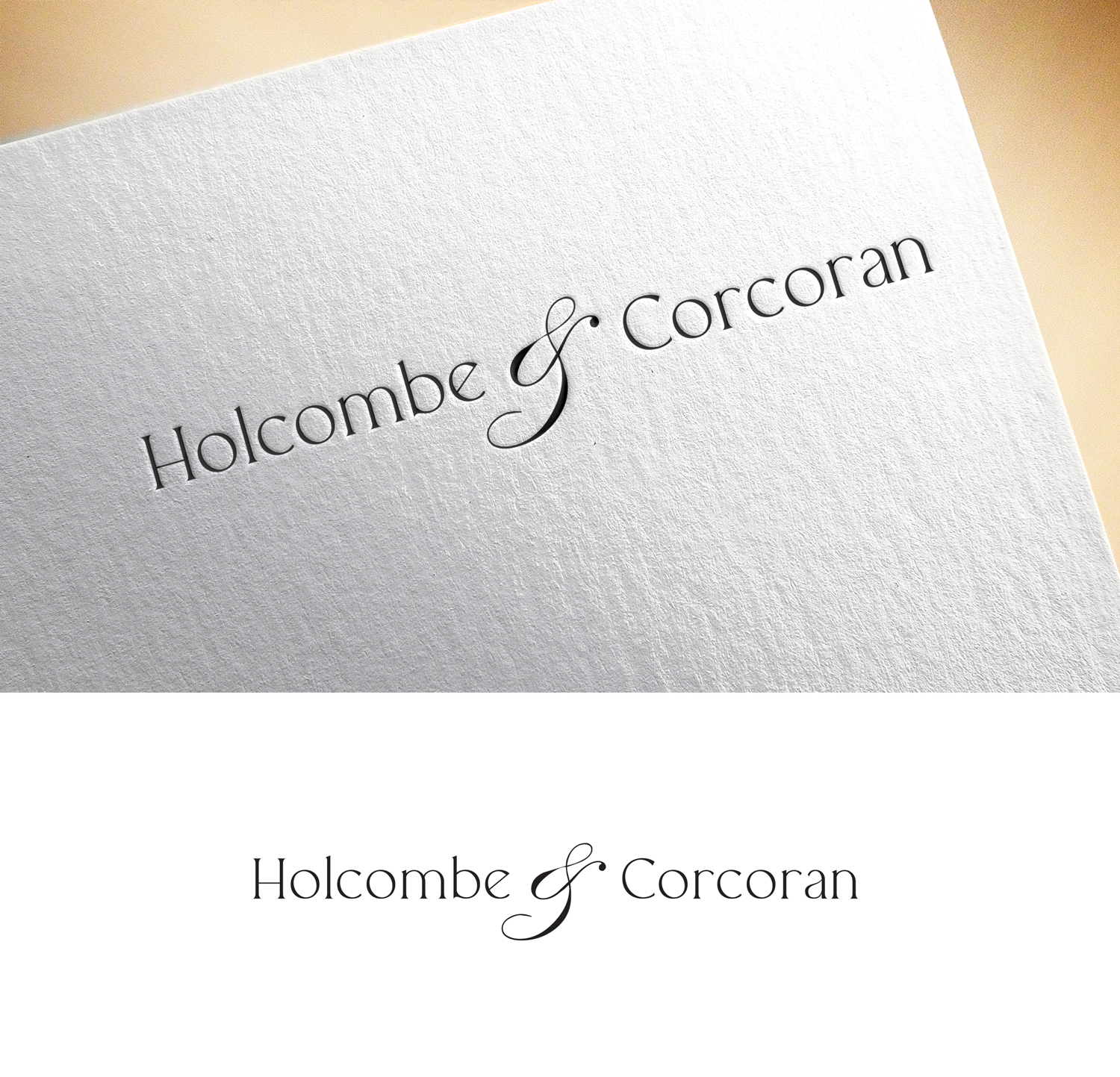 Logo Design by Impressive Solutions for this project | Design #29237373