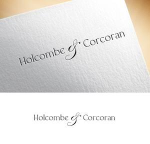 Logo Design by Impressive Solutions for this project | Design: #29237373