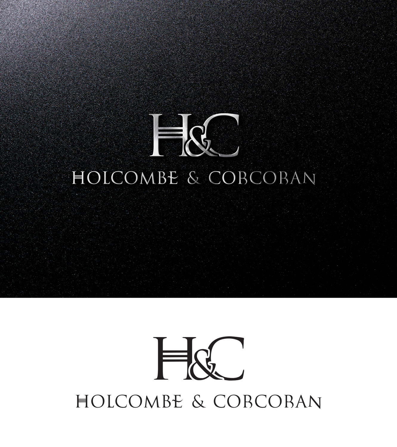 Logo Design by Impressive Solutions for this project | Design #29237374