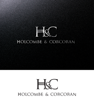 Logo Design by Impressive Solutions for this project | Design: #29237374