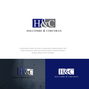 Logo Design by alzac for this project | Design: #29273896