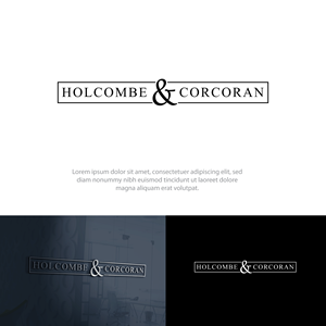 Logo Design by alzac for this project | Design: #29273944