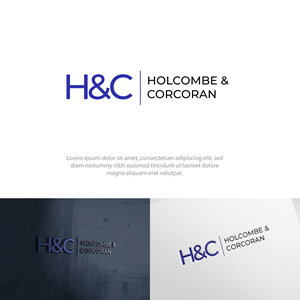 Logo Design by alzac for this project | Design: #29274038