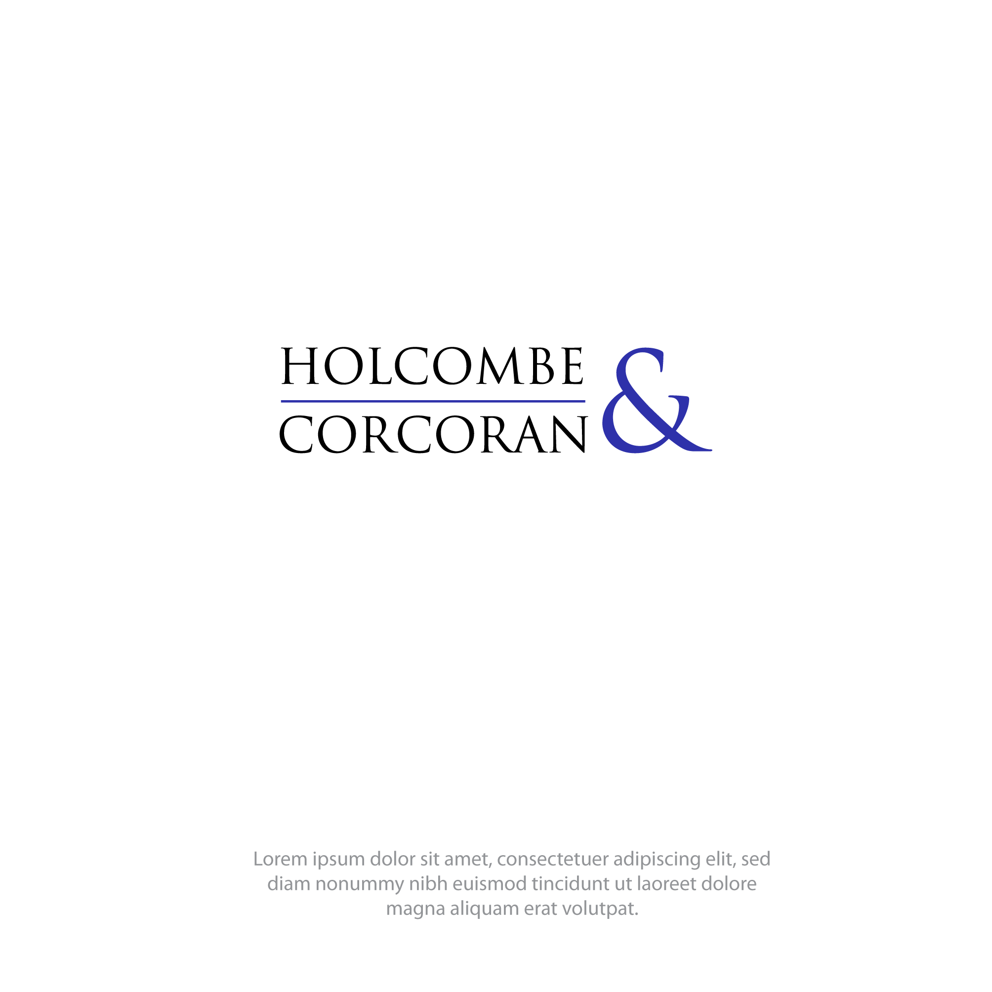 Logo Design by alzac for this project | Design #29274084