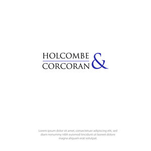 Logo Design by alzac for this project | Design: #29274084