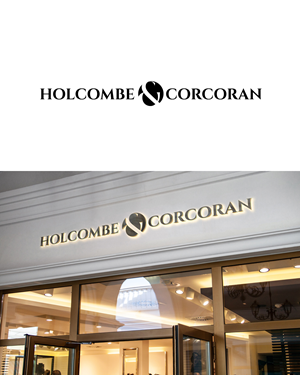 Diseño de Logo por leduy87qn para este proyecto | Diseño: #29271546