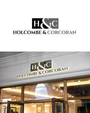 Diseño de Logo por leduy87qn para este proyecto | Diseño: #29271658