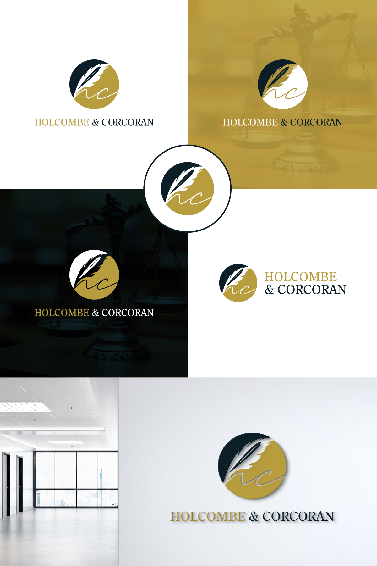 Logo Design by Deziners Zone for this project | Design #29238798