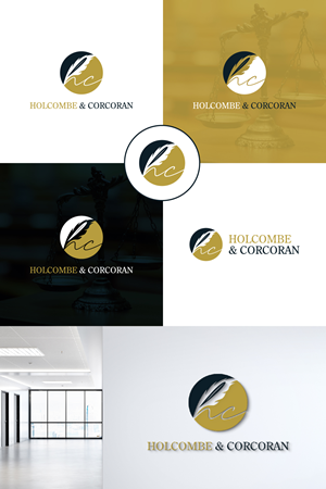 Logo Design by Deziners Zone for this project | Design: #29238798