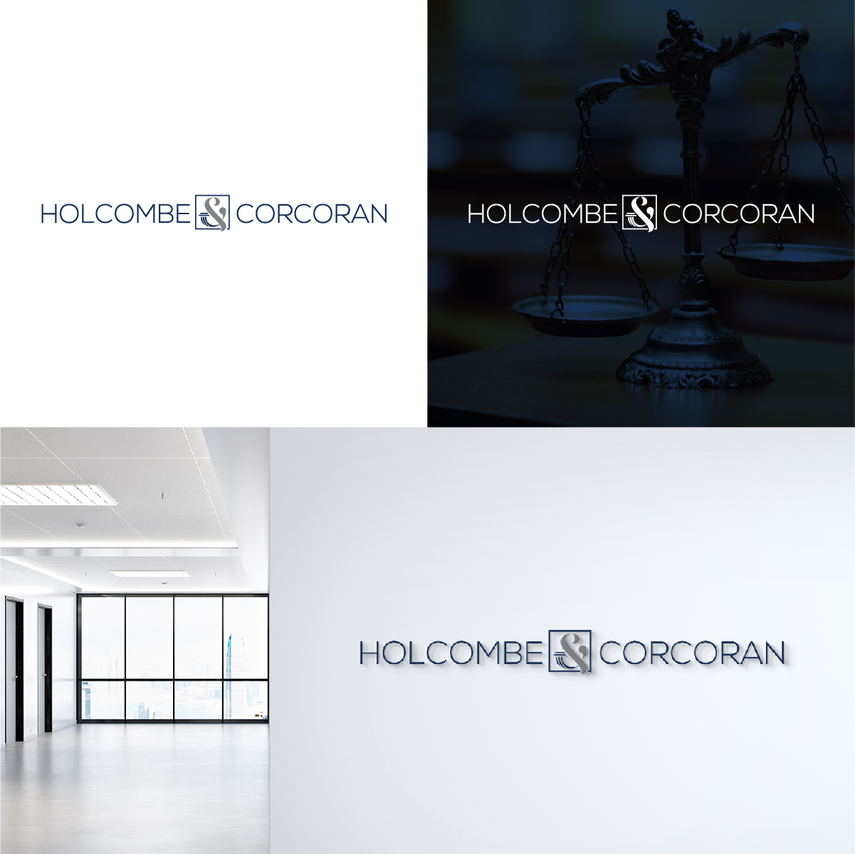 Logo Design by Deziners Zone for this project | Design #29238799