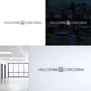 Logo Design by Deziners Zone for this project | Design: #29238799