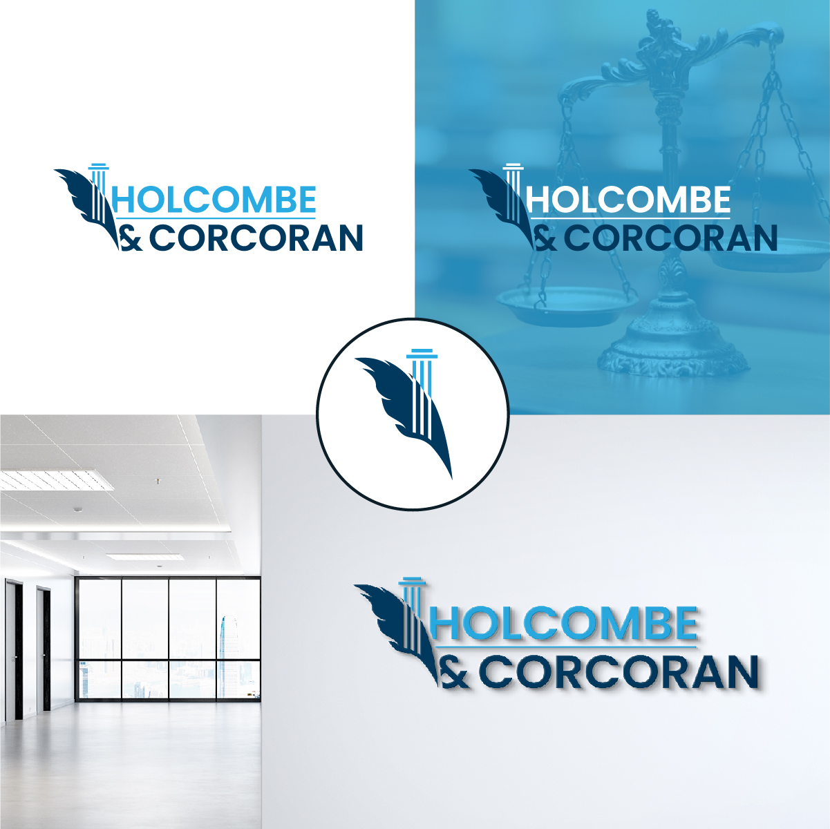 Logo Design by Deziners Zone for this project | Design #29238800