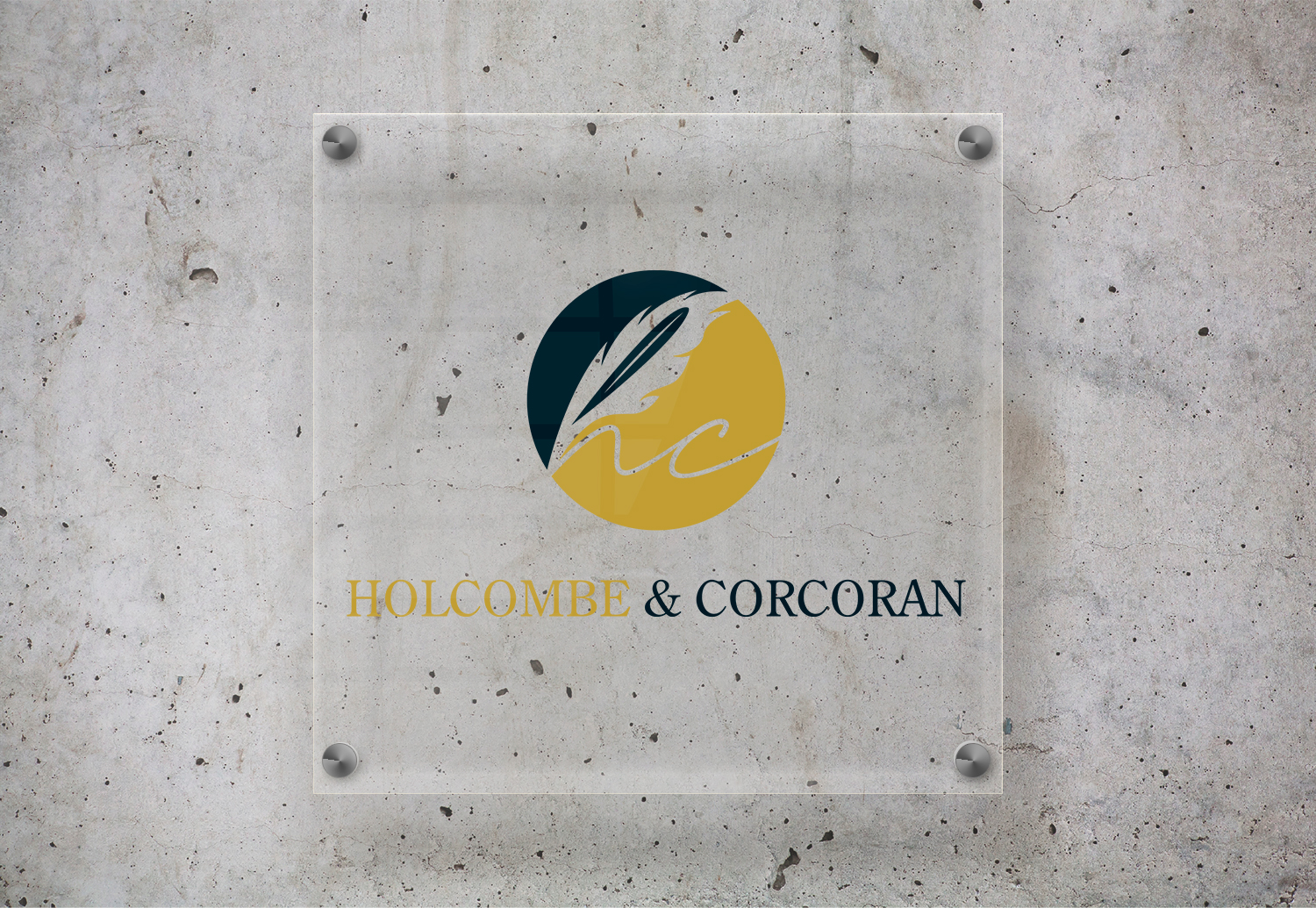 Logo Design by Deziners Zone for this project | Design #29238801