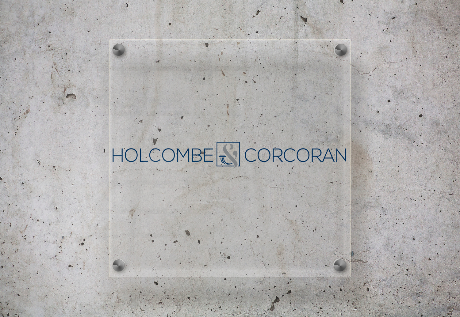 Logo Design by Deziners Zone for this project | Design #29238802